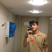  Korfez,  Feyazzz, 23