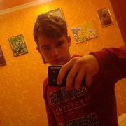  ,   Viktor, 23 ,   ,   , c 