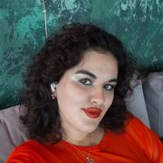  , STROPTIVAYA