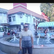  ,   , 57 ,   ,   