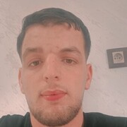  ,  Zanna, 26