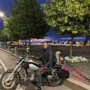  -,   , 33 ,   ,   