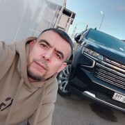 ���������� �����-���������, ���� ������� �����, 42 ����, ������������ ��� ������, ����� � ���������