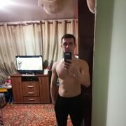  ,   , 36 ,   ,   