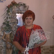  ,   , 55 ,   ,   , c 