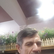  ,   , 54 ,   ,   , c 