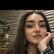  ,   Anna, 26 ,   ,   