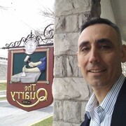 ���������� ������, ���� ������� Trump, 58 ���, ������������ ��� ������, ����� � ���������, c�������� ���������