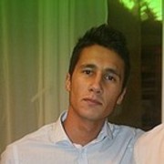  ,   Yura, 35 ,   