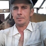  ,   , 45 ,   ,   , c , 