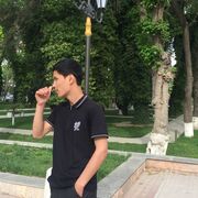 ���������� ������, ���� ����� Navoi, 25 ���, ������������ ��� ����� � ���������, c�������� ���������