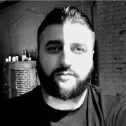 ���������� ������, ���� ������� Gogi, 43 ����, ������������ ��� ������, ����� � ���������, c�������� ���������