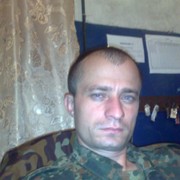  ,   , 44 ,     , c , 