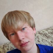 ���������� �������, ������ ������, 21