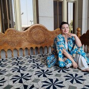  ,   Zara, 46 ,     , c 