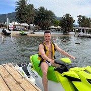 ���������� ������, ���� ������� ���������, 34 ����, ������������ ��� ������, ����� � ���������, c�������� ���������, ���������