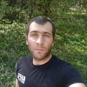 89894580442