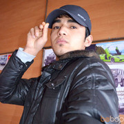 ���������� �������, ���� ������� ���������, 37 ���, ������������ ��� ������