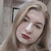  ,   , 25 ,   ,   , c , 