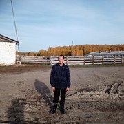 ���������� ������������, ���� ������� ������, 44 ����, ������������ ��� ������, ����� � ���������, c�������� ���������