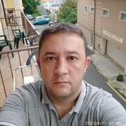  Praha,   Alisher, 41 ,   ,   