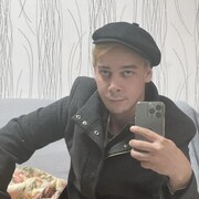 ���������� ����������, ���� ������� �������, 30 ���, ������������ ��� ������, ����� � ���������, c�������� ���������, ���������