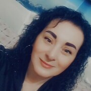  ,   , 42 ,   c 