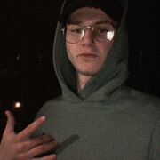  ,   , 21 ,   ,   , 