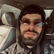  ,   Artur, 30 ,   ,   