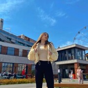 ���������� ������, ���� ������� �����, 23 ����, ������������ ��� ����� � ���������, c�������� ���������