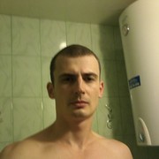  ,   , 37 ,  