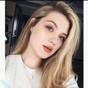 ���������� ������, ���� ������� �����, 24 ����, ������������ ��� ������, ����� � ���������