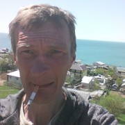  ,   , 51 ,   ,   , c 
