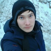  ,   , 25 ,   ,   , c 