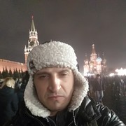 ���������� ������, ���� ������� Alex, 48 ���, ������������ ��� ������, ����� � ���������, c�������� ���������