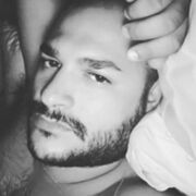 ���������� ����������, ���� ������� I O, 37 ���, ������������ ��� ������, ����� � ���������, c�������� ���������