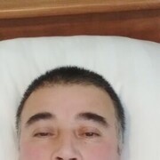 ���������� ������, ���� ������� ���, 47 ���, ������������ ��� ������, ����� � ���������