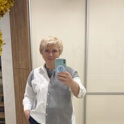 ���������� �����������, ���� ������� �����, 53 ����, ������������ ��� ������, ����� � ���������