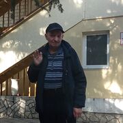 ���������� ����, ���� ������� ������, 56 ���, ������������ ��� ������, ����� � ���������, c�������� ���������