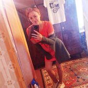  ,  , 26