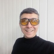 ���������� ����, ���� ������� ���, 40 ���, ������������ ��� ������, ����� � ���������, c�������� ���������