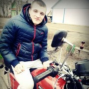 ���������� ������� ��������, ���� ������� ������ �����, 32 ����, ������������ ��� ������, ����� � ���������, c�������� ���������