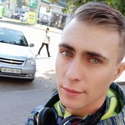 ���������� ���������, ���� ����� Denis, 25 ���, ������������ ��� ������, ����� � ���������