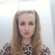 ,   , 30 ,     , c 