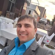  -,   , 36 ,   ,   