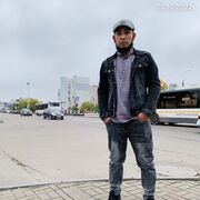  ,   , 28 ,   ,   , c 