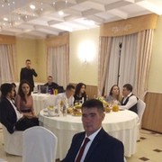 ���������� ������, ���� ������� ������, 38 ���, ������������ ��� ����� � ���������, c�������� ���������