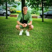 ���������� �����, ���� ������� ��������, 29 ���, ������������ ��� ������, ���������