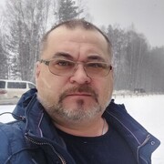 ���������� ����������, ���� ������� ��������, 45 ���, ������������ ��� ������, ����� � ���������