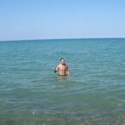 ���������� ���������, ���� ������� ���������, 55 ���, ������������ ��� ������, ����� � ���������